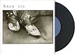 Risin Outlaw (Vinyl LP with Bonus CD]