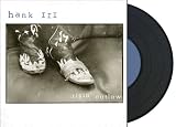 Risin Outlaw (Vinyl LP with Bonus CD]
