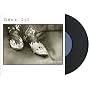 Risin Outlaw (Vinyl LP with Bonus CD]