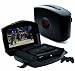 G155-Gaming and Entertainment Mobile System (Xbox 360/ PS3 Not included)