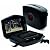 G155-Gaming and Entertainment Mobile System (輸入版)