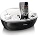 Philips AZD208/05 Docking Entertainment System with Dynamic Bass Boost