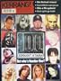 Kerrang! Issue 899 (100 Coolest Stars cover)