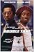 Double Take Movie Poster (27 x 40 Inches - 69cm x 102cm) (2001) -(Orlando Jones)(Eddie Griffin)(Gary Grubbs)(Daniel Roebuck)(Sterling Macer)(Garcelle Beauvais)
