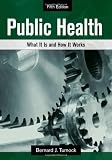 Public Health