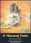A Thousand Peaks : Poems from China