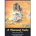 A Thousand Peaks : Poems from China
