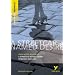 York Notes Advanced Streetcar Named Desire