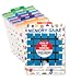 FLIP TO WIN MEMORY GAME