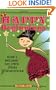 Happy Beginnings: How I Became My Own Fairy Godmother