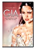 Gia