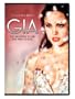 Gia