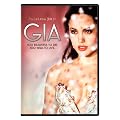 Gia (R-Rated)
