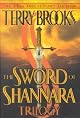 The Sword of Shannara Trilogy