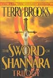 The Sword of Shannara Trilogy