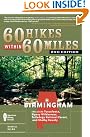 60 Hikes Within...