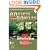 60 Hikes Within 60 Miles: Birmingham: Including Tuscaloosa, Sipsey Wilderness, Talladega National Forest, and Shelby County
