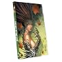 The Art Of Top Cow by Marc Silvestri