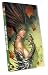 The Art Of Top Cow