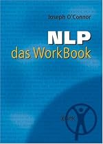 NLP - das Workbook