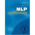 NLP - das Workbook