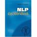 NLP - das Workbook
