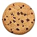 Lenny & Larry's 11 Cookie Variety with New Flavors (One of Each Cookie)