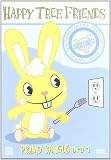 Happy Tree Friends #01