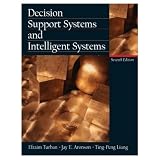 Review Prentice Hall of India  / Digital System