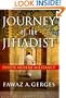 Journey of the Jihadist: Inside Muslim Militancy