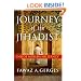 Journey of the Jihadist: Inside Muslim Militancy