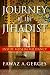 Journey of the Jihadist: Inside Muslim Militancy Image of Journey of the Jihadist: Inside Muslim Militancy