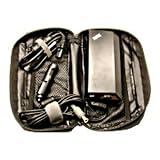 Original IBM Lenovo AC, Car, Airline Adapter X200 X200s