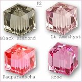 Swarovski