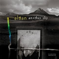Another Sky
