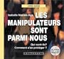 Les Manipulateurs Sont Parmi Nous (German Edition)