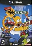 The Simpsons : Hit & Run