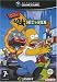 The Simpsons : Hit & Run