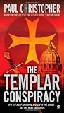 The Templar Conspiracy
