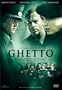 Ghetto [ NON-USA FORMAT, PAL, Reg.2 Import - Germany ]