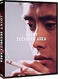 Image de Joint Security Area (Blu-Ray-S [Import anglais]