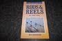 Rods and Reels (Fishing Pocket Books)
