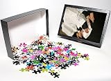 Photo Jigsaw Puzzle of Traditionalist Mass in Notre-Dame du Carmel chapel, Fontainebleau, from Robert Harding