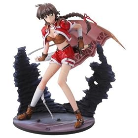 MON-SIEUR BOME COLLECTION Vol.25 ���V�A (PVC�h���ς݊����i)