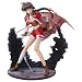 MON-SIEUR BOME COLLECTION Vol.25 ���V�A (PVC�h���ς݊����i)