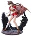 MON-SIEUR BOME COLLECTION Vol.25 ルシア (PVC塗装済み完成品)