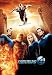  : Fantastic Four: Rise of the Silver Surfer