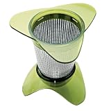 Tovolo In-Mug Tea Infuser