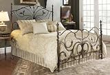 18 pc King Size Bedding Bed in a Bag Set - Southern Textiles Felicia Ultra Super Premium Pack