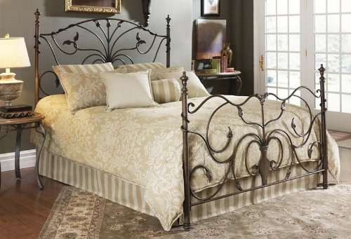 Click here for 8pc Southern Textiles Felicia King Size Bedding Be... prices